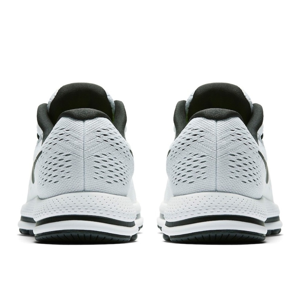 LAST ONE❗ NEW Nike Air Zoom Vomero 12 Running Shoe - Picture 5 of 8